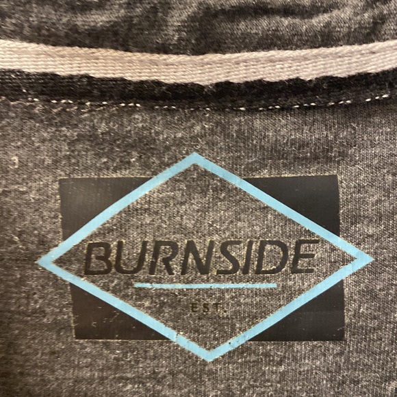 T shirt Men’s - Picture 2 of 2